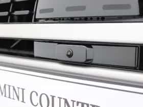 MINI Countryman (2025) thumbnail 10