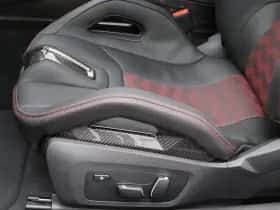 BMW M4 (2026) thumbnail 11