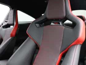 BMW M4 (2026) thumbnail 12