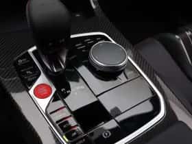 BMW M4 (2026) thumbnail 15