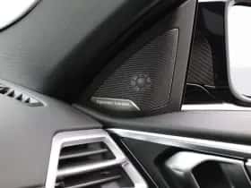BMW M4 (2026) thumbnail 16