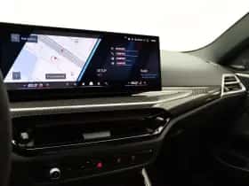 BMW M4 (2026) thumbnail 17