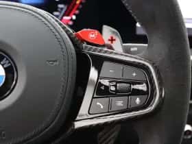 BMW M4 (2026) thumbnail 19