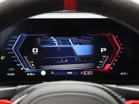 BMW M4 (2026) thumbnail 20
