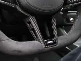 BMW M4 (2026) thumbnail 21