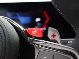 BMW M4 (2026) thumbnail 22