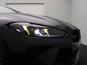 BMW M4 (2026) thumbnail 23