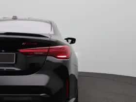 BMW M4 (2026) thumbnail 24