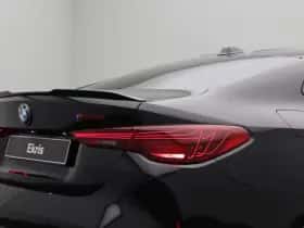 BMW M4 (2026) thumbnail 25