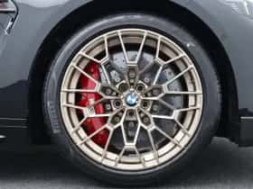 BMW M4 (2026) thumbnail 26