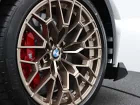 BMW M4 (2026) thumbnail 27