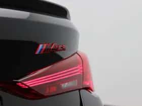 BMW M4 (2026) thumbnail 28