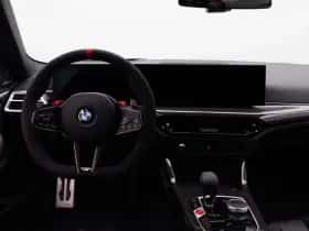 BMW M4 (2026) thumbnail 7