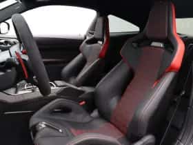 BMW M4 (2026) thumbnail 10