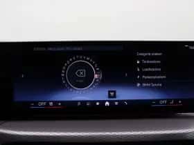 BMW 3-Serie (2025) thumbnail 14