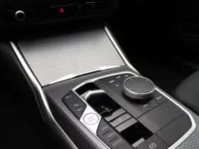 BMW 3-Serie (2025) thumbnail 16