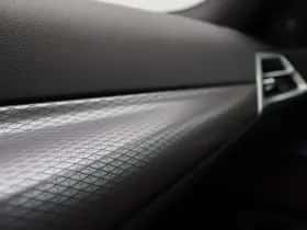 BMW 3-Serie (2025) thumbnail 17