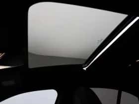 BMW 3-Serie (2025) thumbnail 18