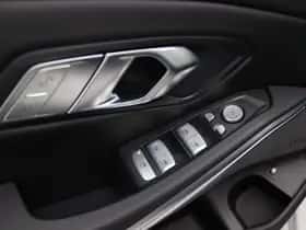 BMW 3-Serie (2025) thumbnail 19