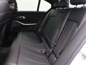 BMW 3-Serie (2025) thumbnail 20