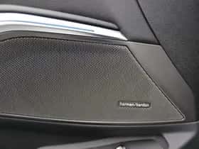 BMW 3-Serie (2025) thumbnail 21