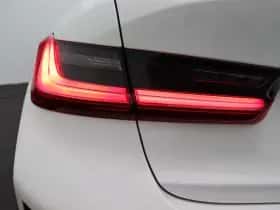 BMW 3-Serie (2025) thumbnail 22