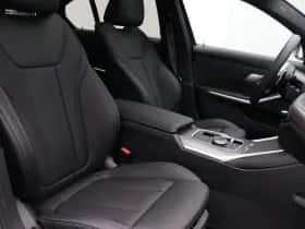 BMW 3-Serie (2025) thumbnail 23