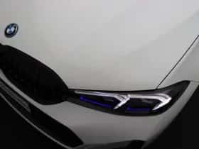 BMW 3-Serie (2025) thumbnail 6