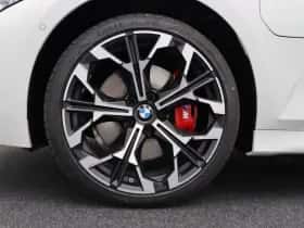 BMW 3-Serie (2025) thumbnail 7