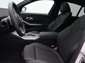 BMW 3-Serie (2025) thumbnail 8