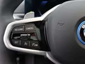 BMW 3-Serie (2025) thumbnail 9