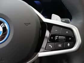 BMW 3-Serie (2025) thumbnail 10