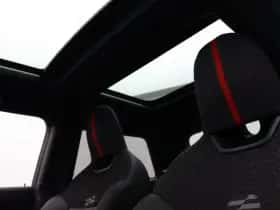 MINI 3-Deurs (2025) thumbnail 11