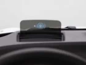 MINI 3-Deurs (2025) thumbnail 20