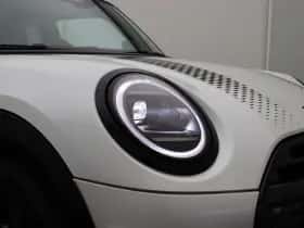 MINI 3-Deurs (2025) thumbnail 21