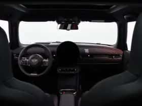 MINI 3-Deurs (2025) thumbnail 6