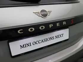 MINI 3-Deurs (2025) thumbnail 22