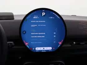 MINI Aceman (2025) thumbnail 15