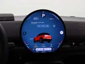 MINI Aceman (2025) thumbnail 16