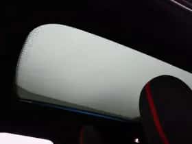MINI Aceman (2025) thumbnail 20