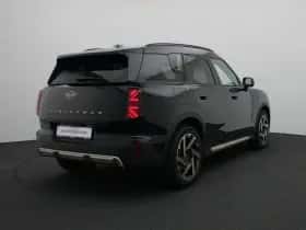MINI Countryman (2025) thumbnail 2