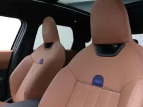 MINI Countryman (2025) thumbnail 11