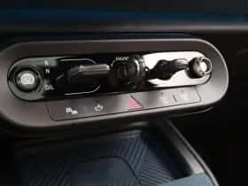 MINI Countryman (2025) thumbnail 12