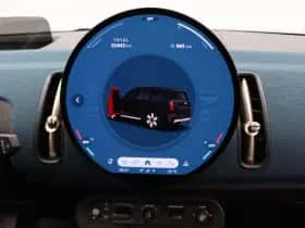 MINI Countryman (2025) thumbnail 13