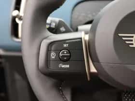MINI Countryman (2025) thumbnail 14