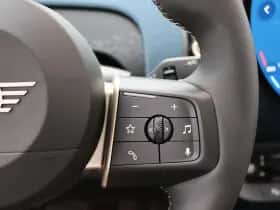 MINI Countryman (2025) thumbnail 15