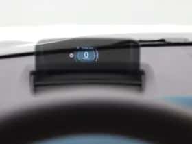 MINI Countryman (2025) thumbnail 16