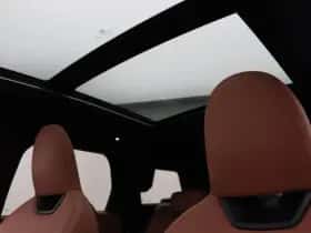MINI Countryman (2025) thumbnail 17