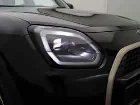 MINI Countryman (2025) thumbnail 18