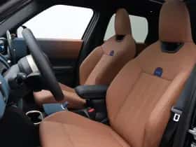 MINI Countryman (2025) thumbnail 10